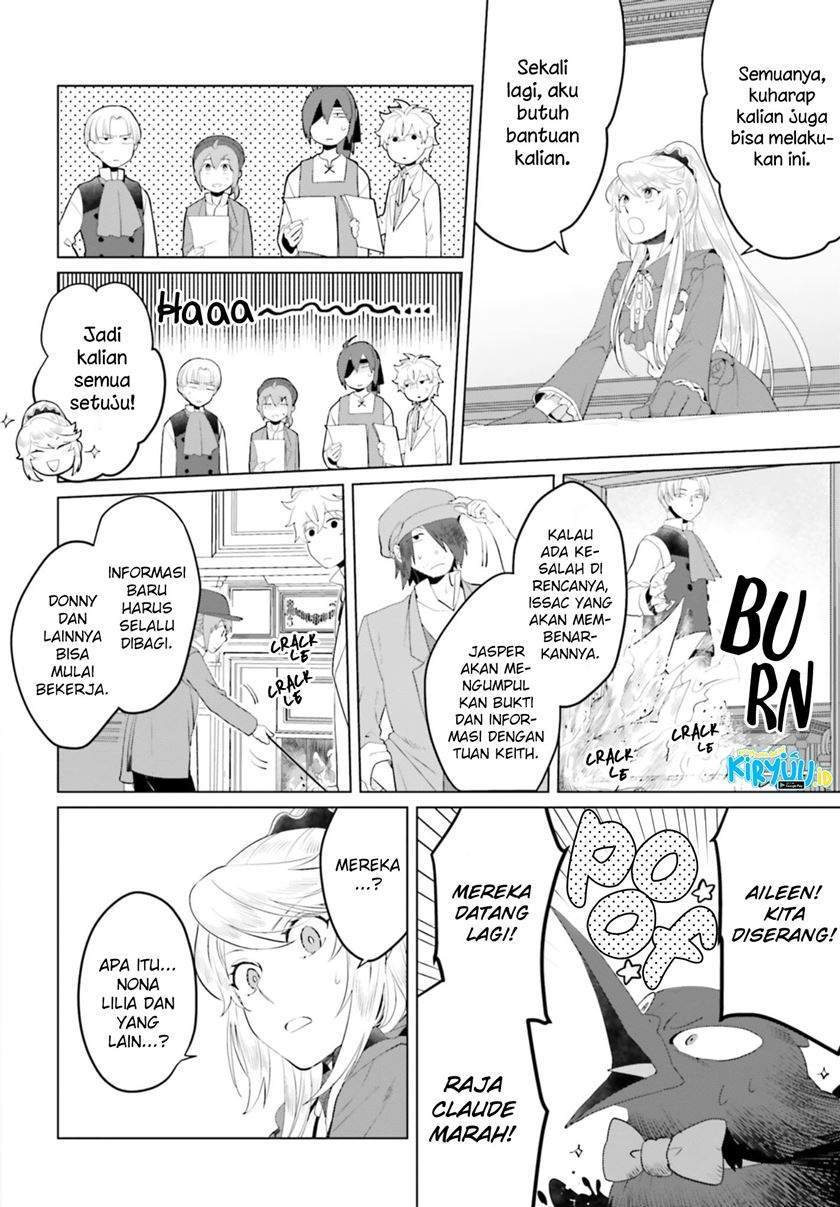 Chapter 9 - halaman 20