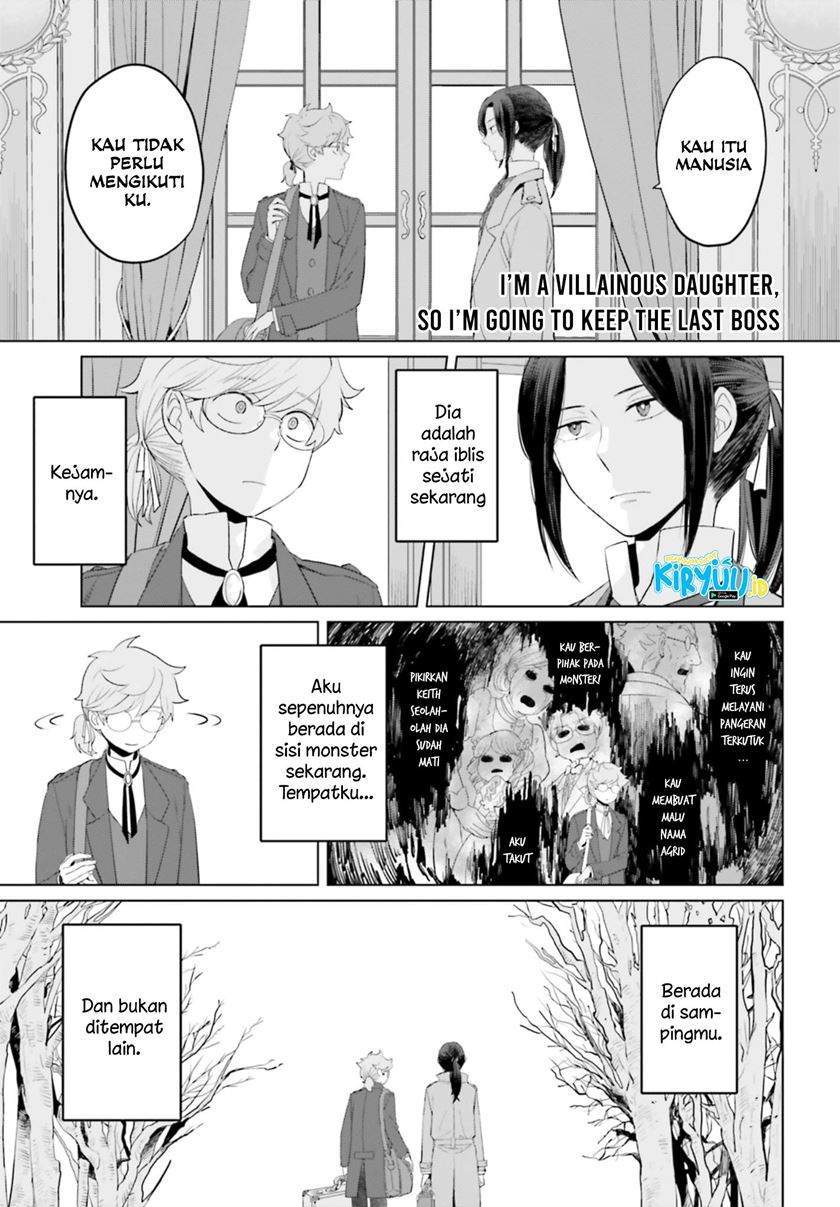 Chapter 9 - halaman 3