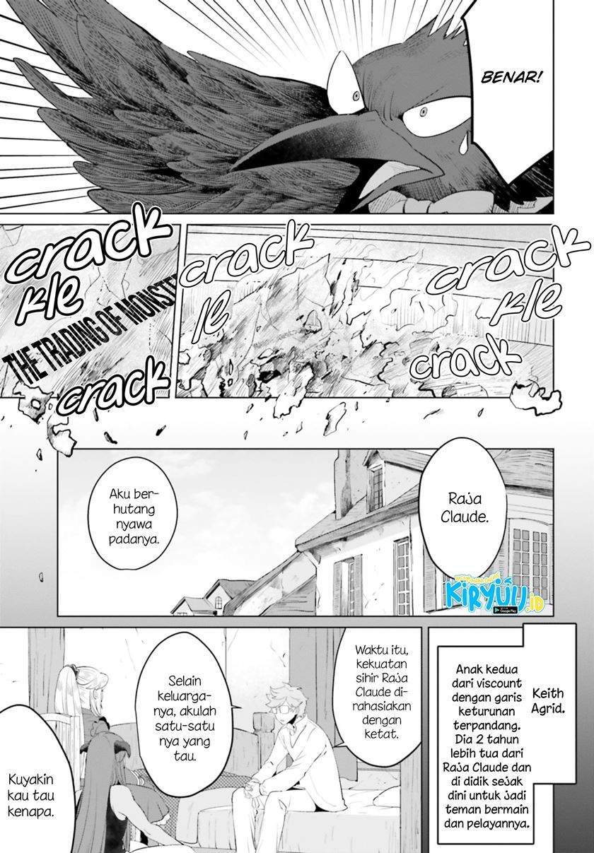 Chapter 9 - halaman 21