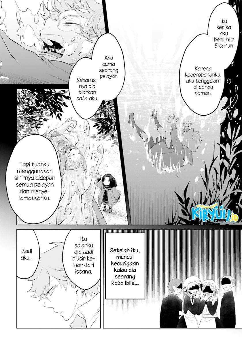 Chapter 9 - halaman 22