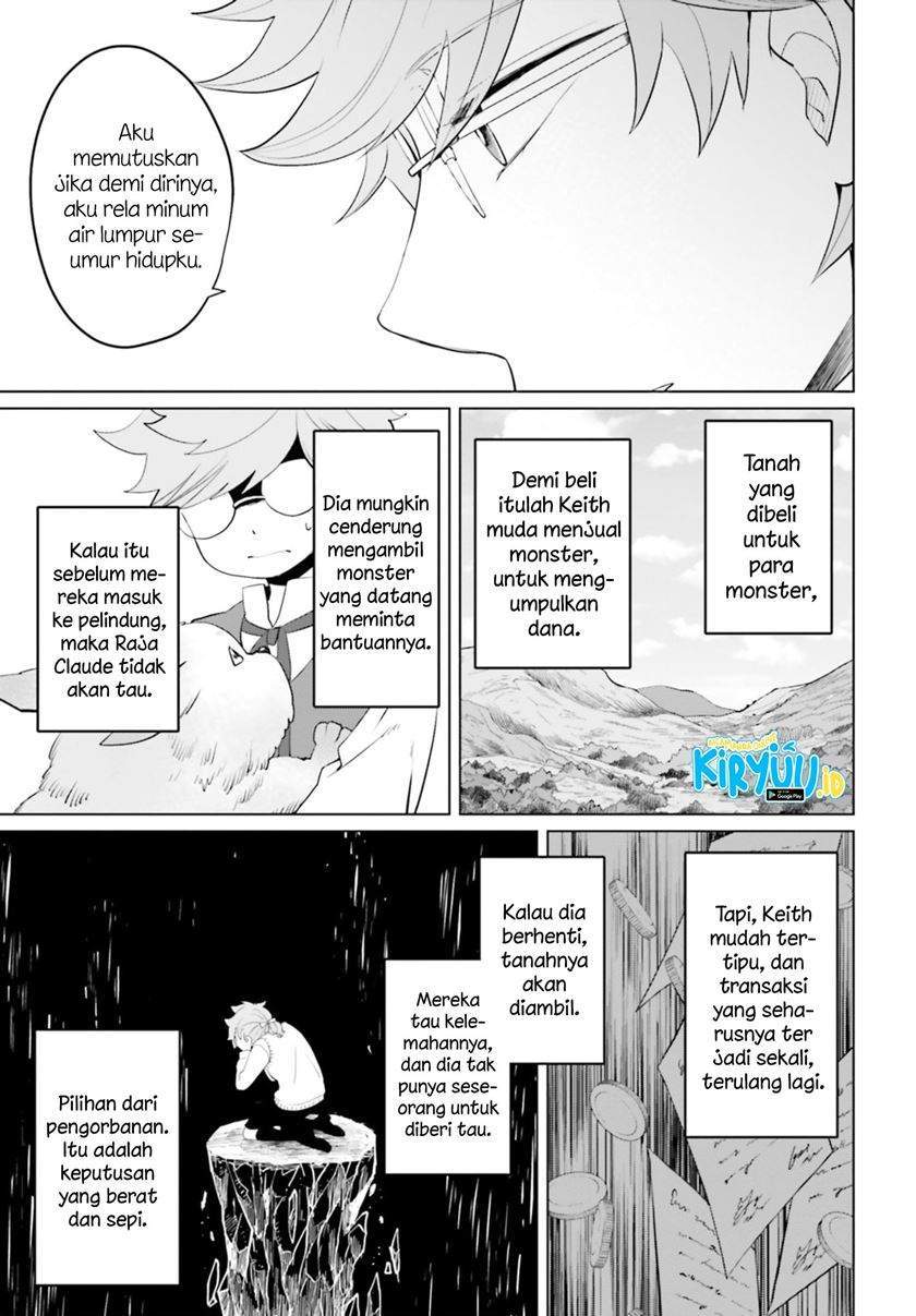 Chapter 9 - halaman 23