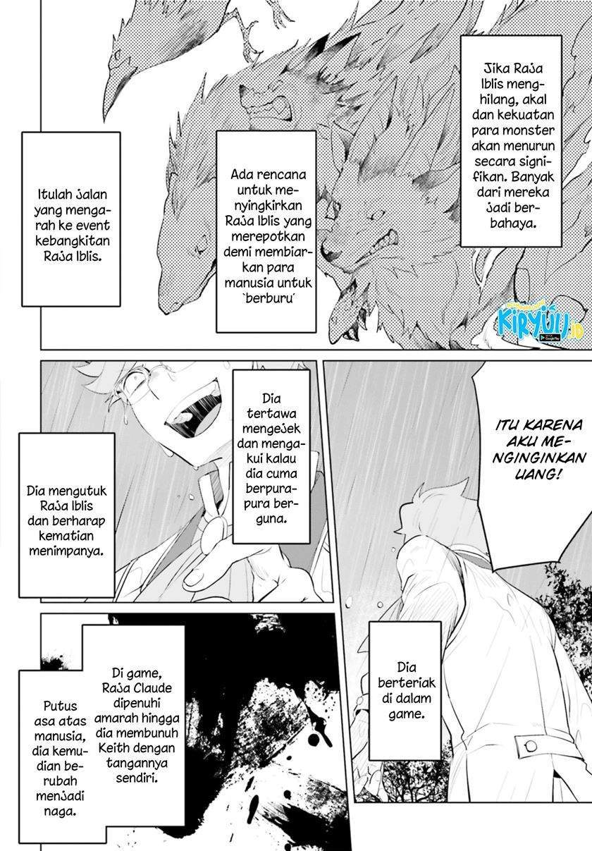 Chapter 9 - halaman 24