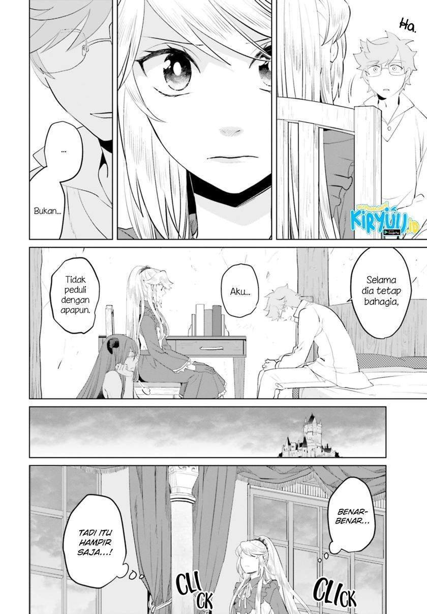 Chapter 9 - halaman 26
