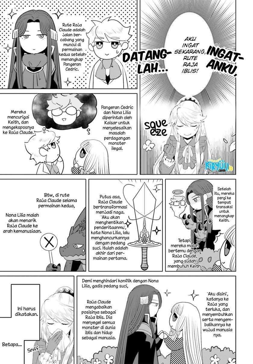 Chapter 9 - halaman 27