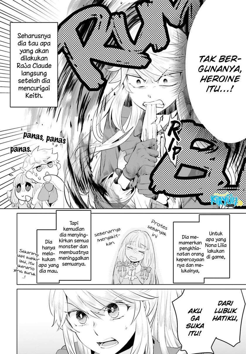 Chapter 9 - halaman 28