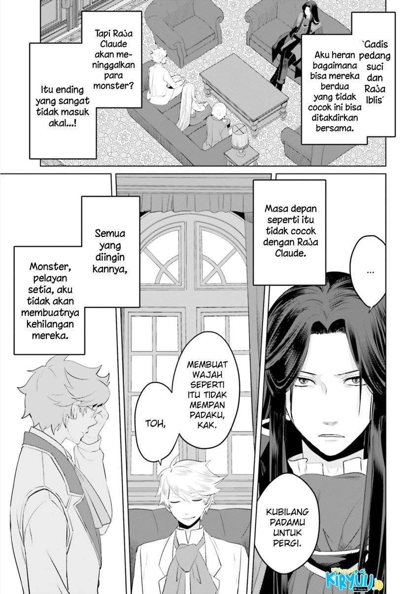 Chapter 9 - halaman 29