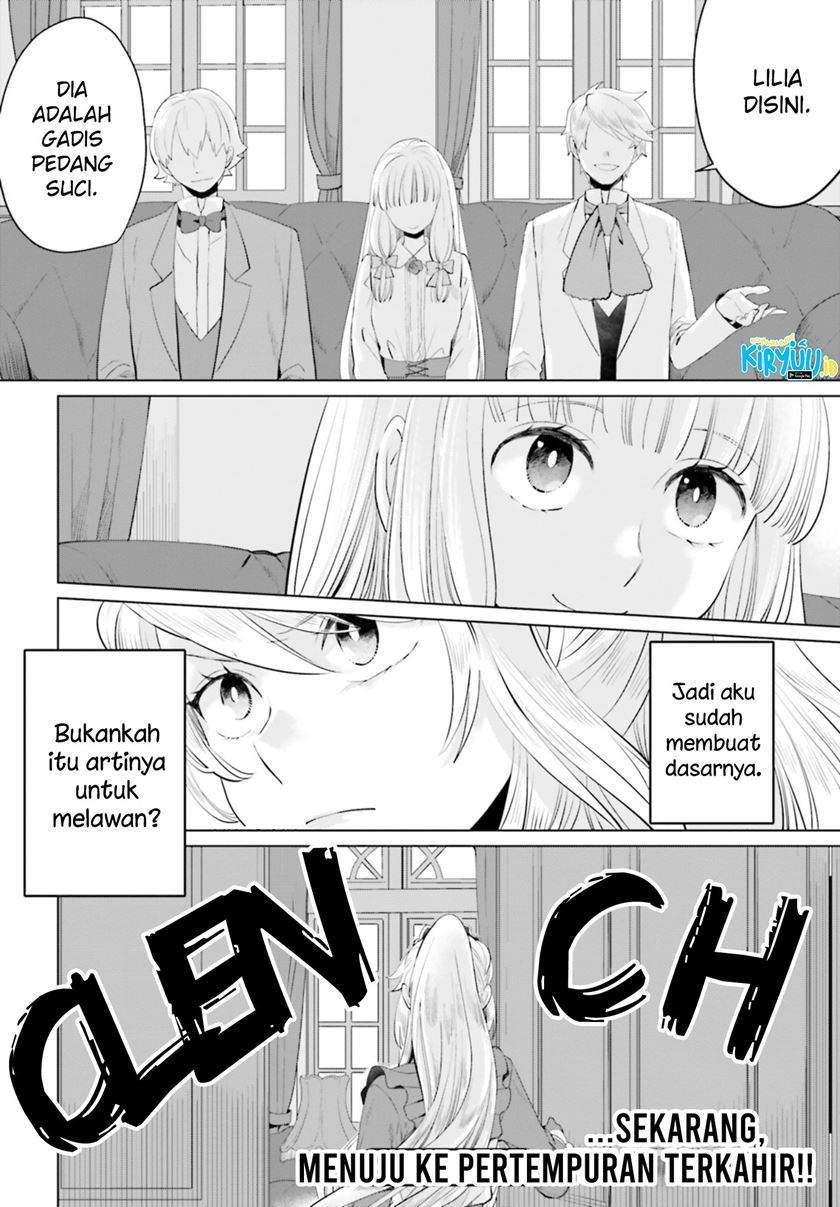 Chapter 9 - halaman 30