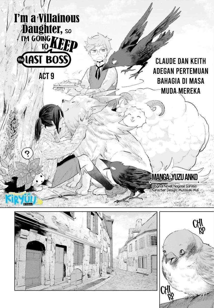 Chapter 9 - halaman 4