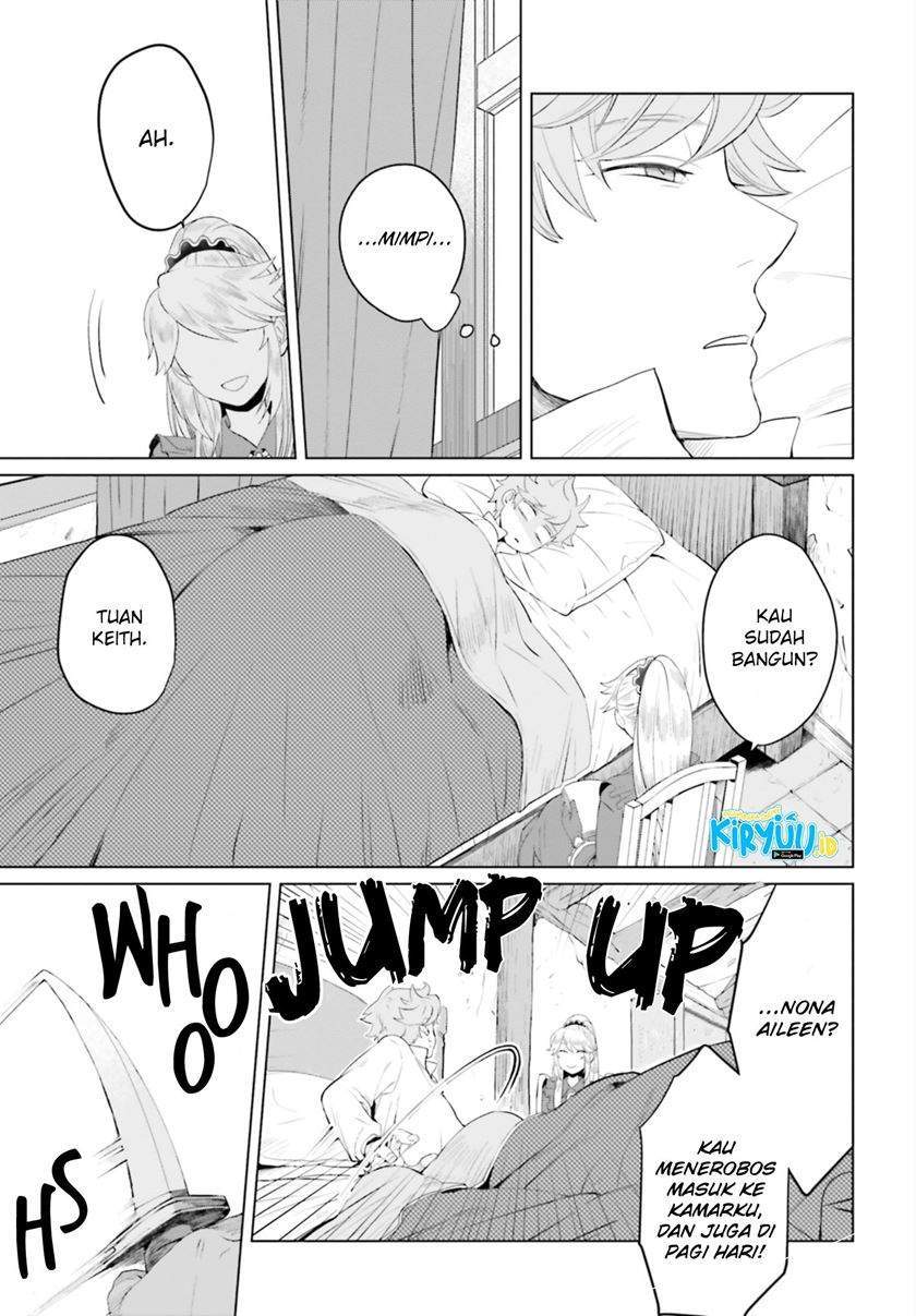 Chapter 9 - halaman 5