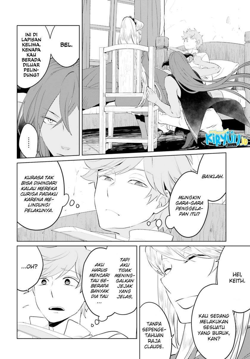 Chapter 9 - halaman 6