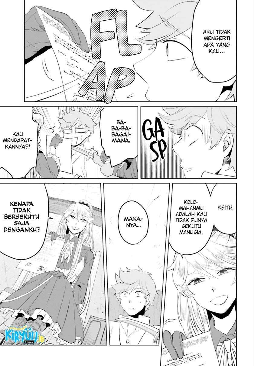 Chapter 9 - halaman 7
