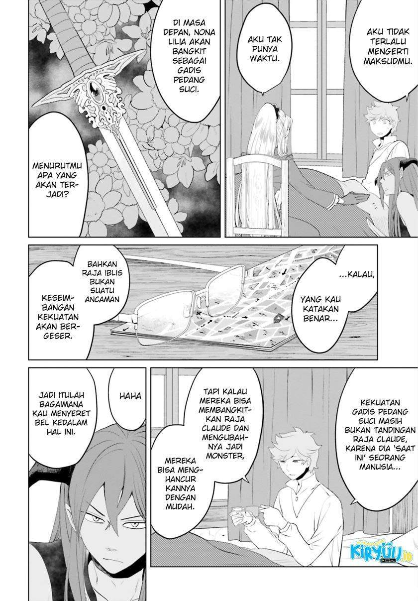 Chapter 9 - halaman 8