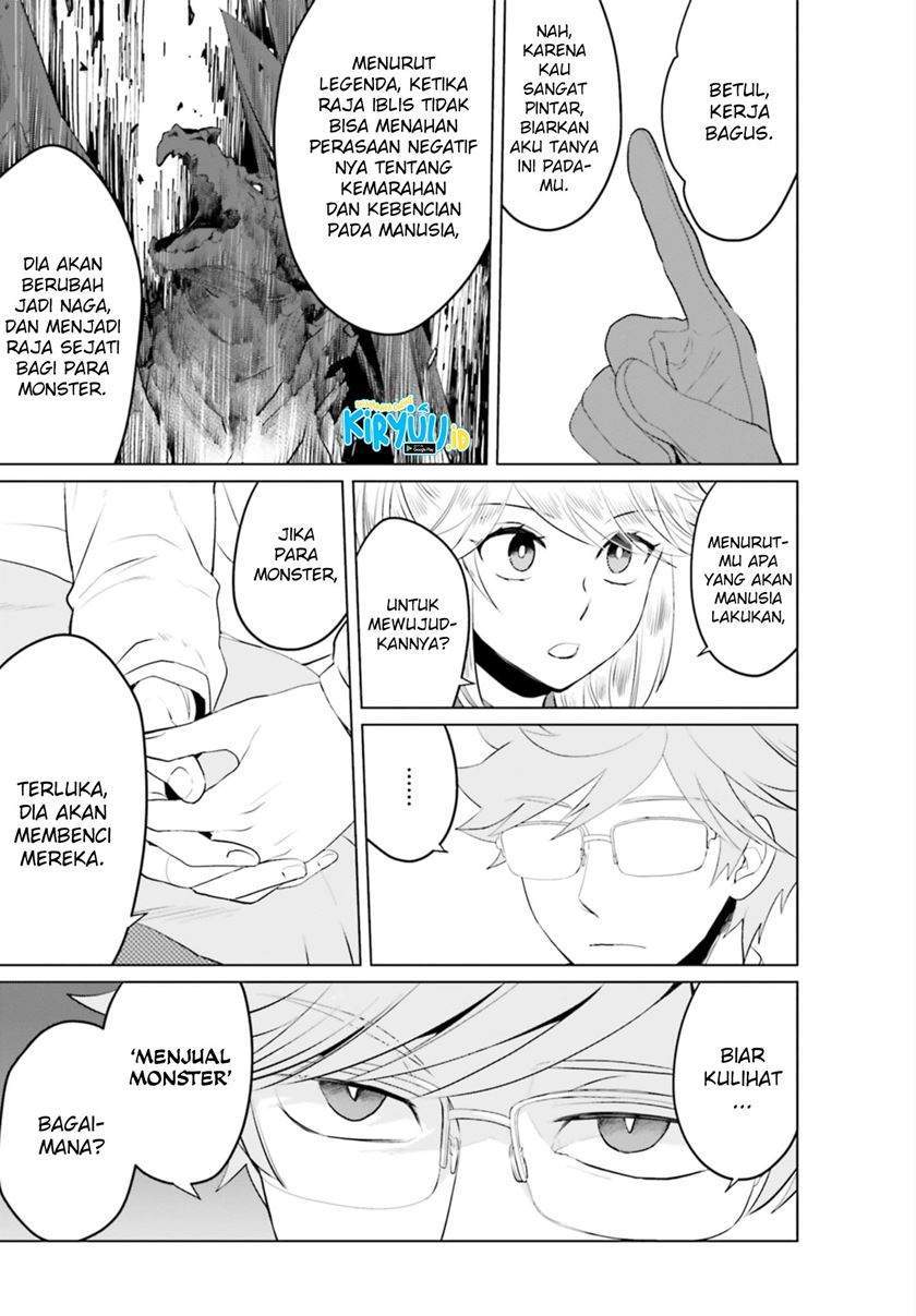 Chapter 9 - halaman 9