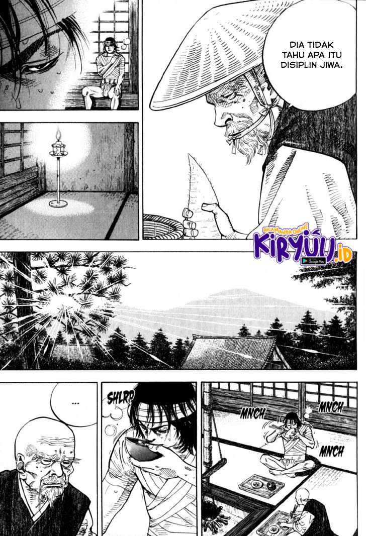 Chapter 51 - halaman 12