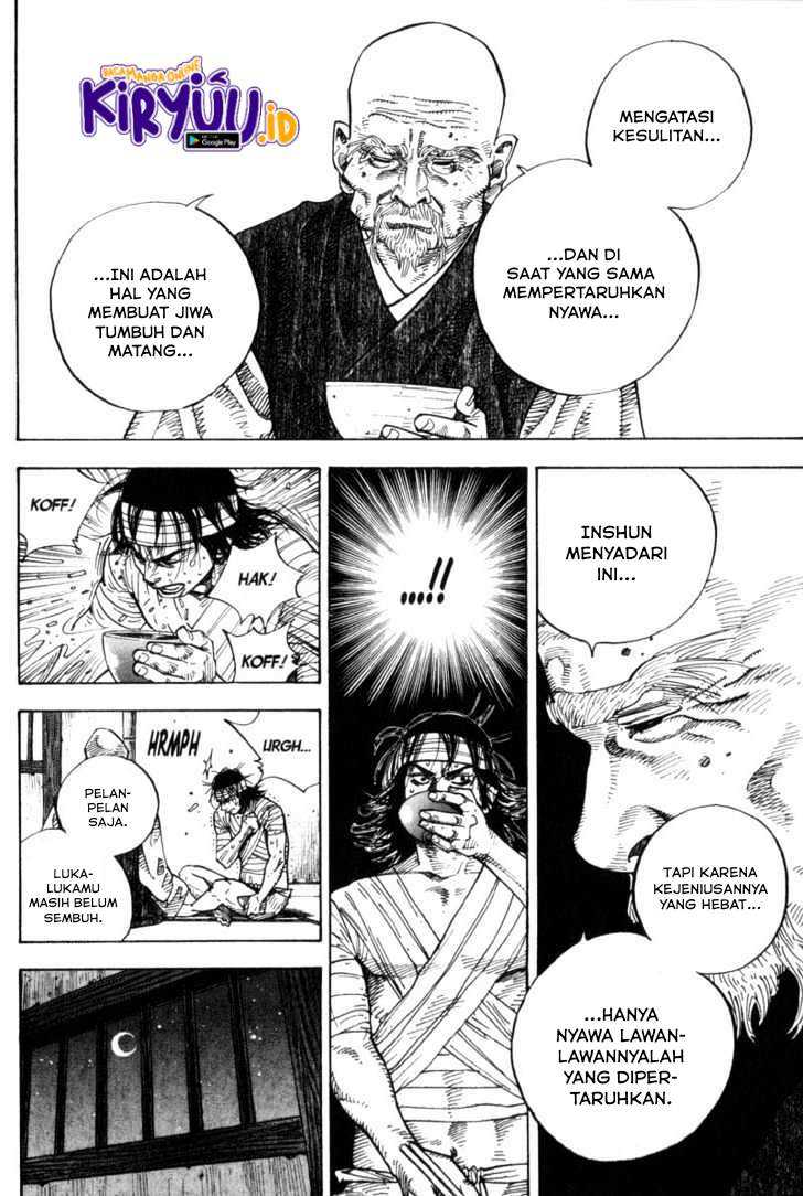 Chapter 51 - halaman 13