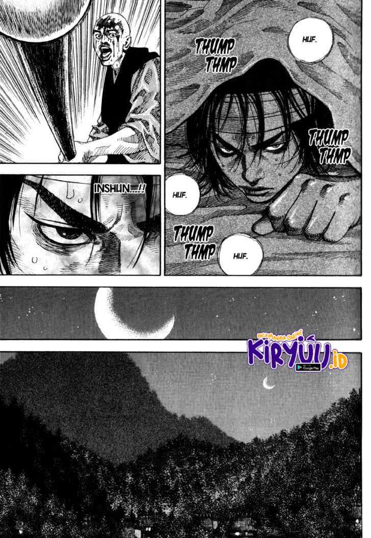 Chapter 51 - halaman 14