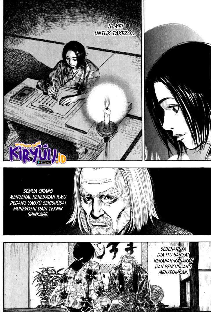 Chapter 51 - halaman 15