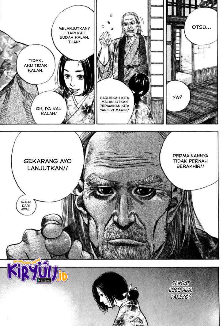 Chapter 51 - halaman 16