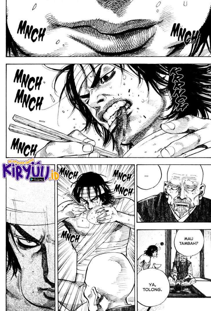 Chapter 51 - halaman 17