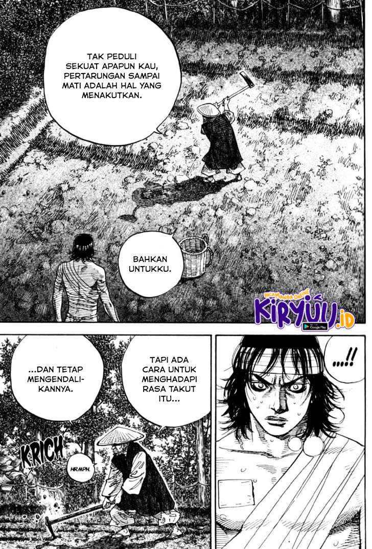 Chapter 51 - halaman 18