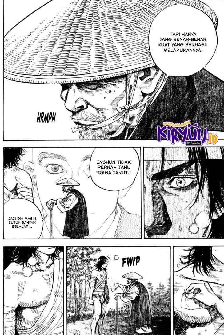 Chapter 51 - halaman 19