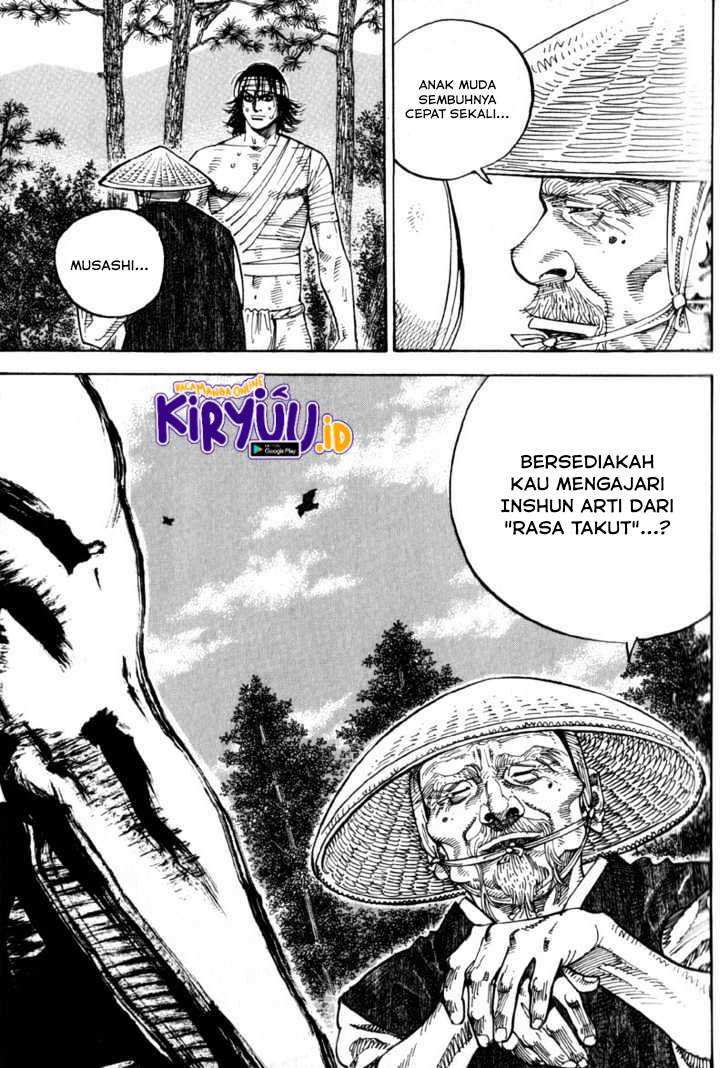 Chapter 51 - halaman 20