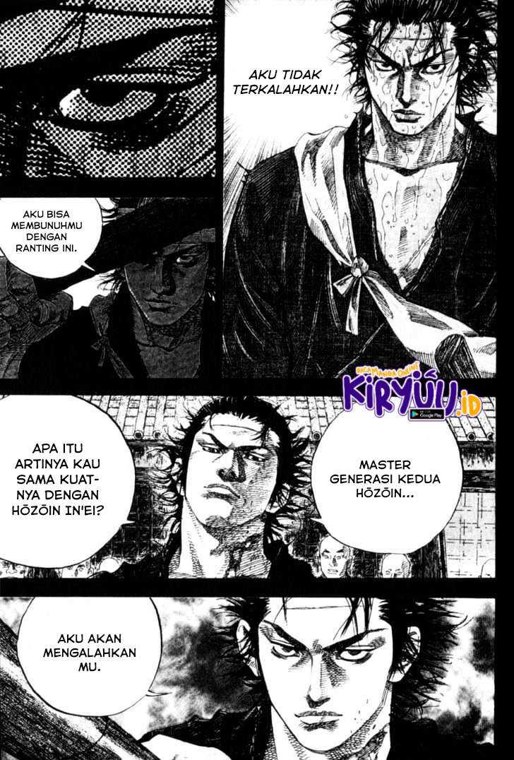 Chapter 51 - halaman 3