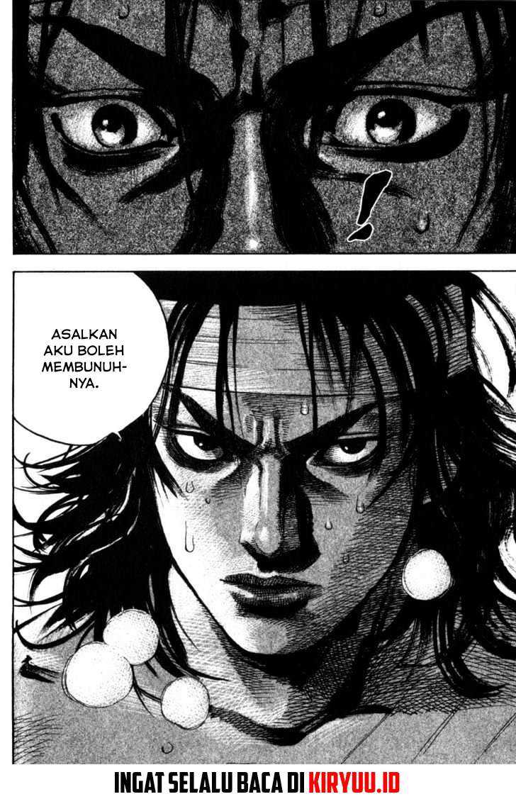 Chapter 51 - halaman 21