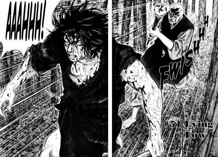 Chapter 51 - halaman 4