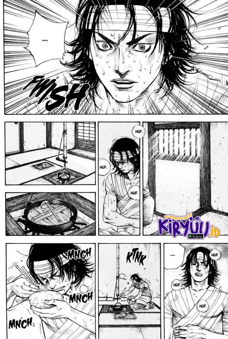 Chapter 51 - halaman 5