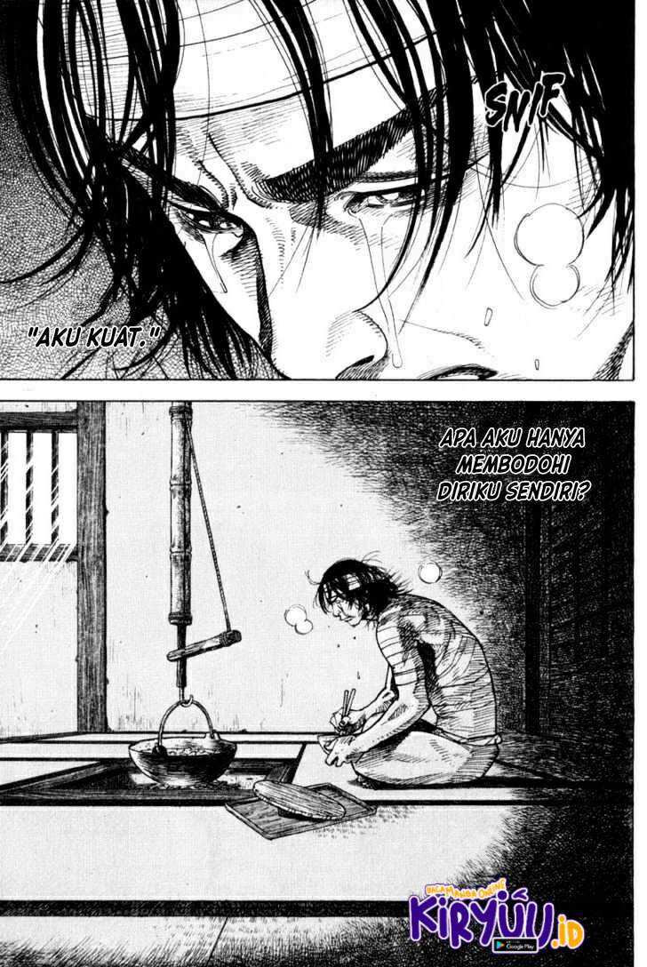 Chapter 51 - halaman 6