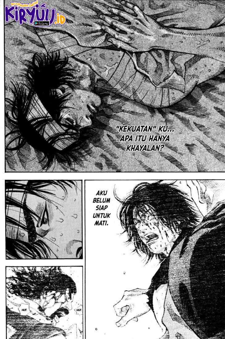 Chapter 51 - halaman 7