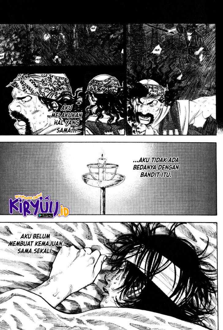 Chapter 51 - halaman 8