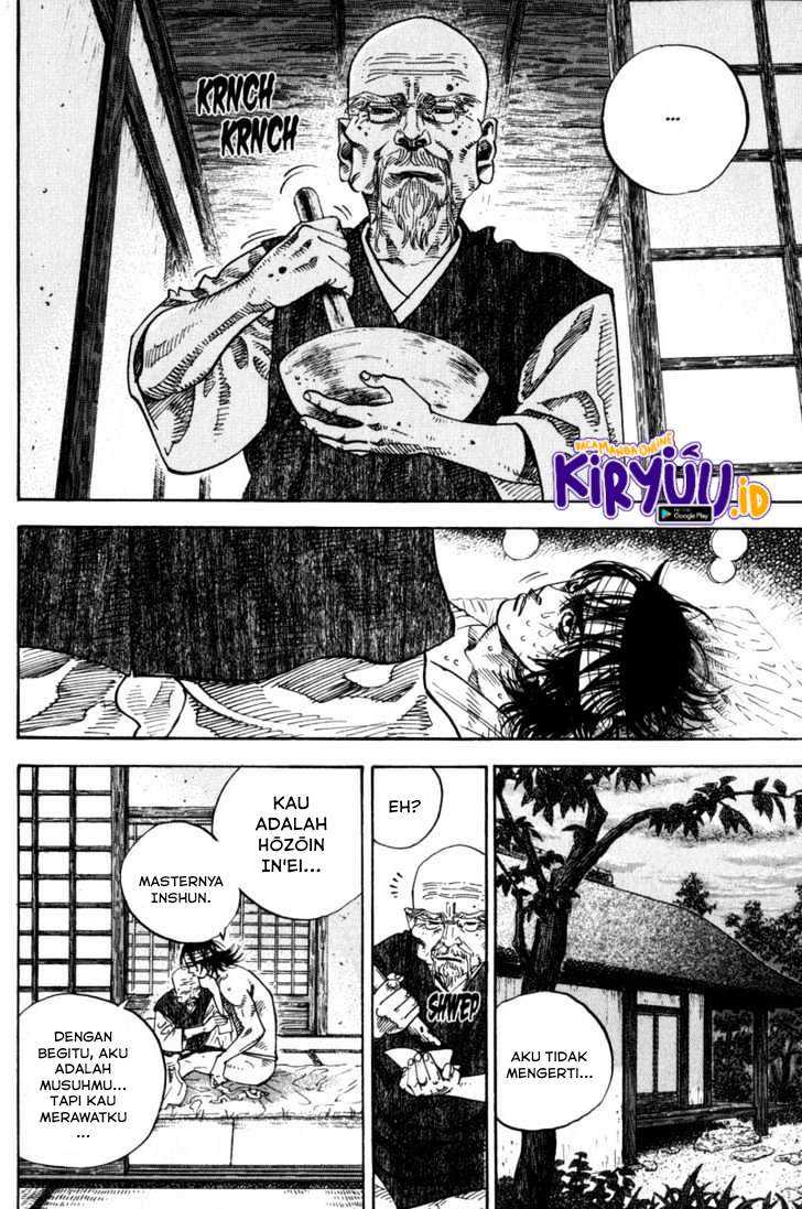Chapter 51 - halaman 9
