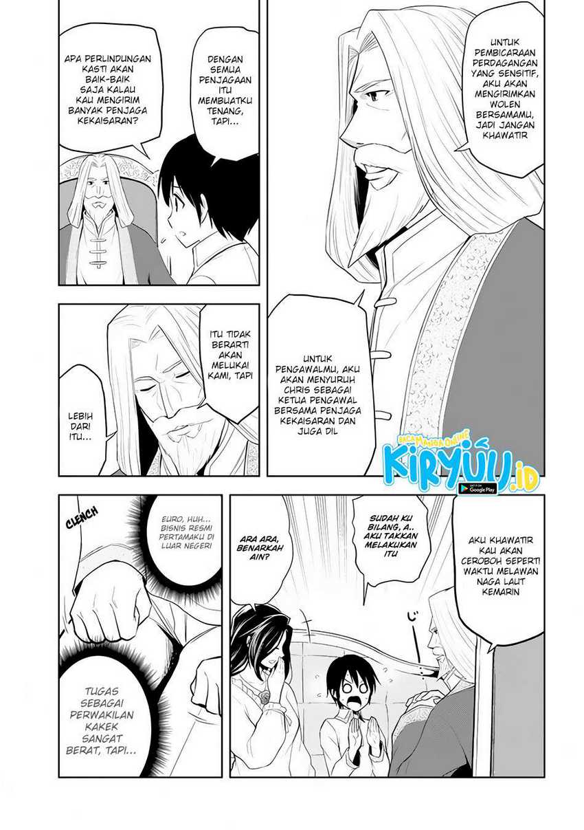 Chapter 26 - halaman 11