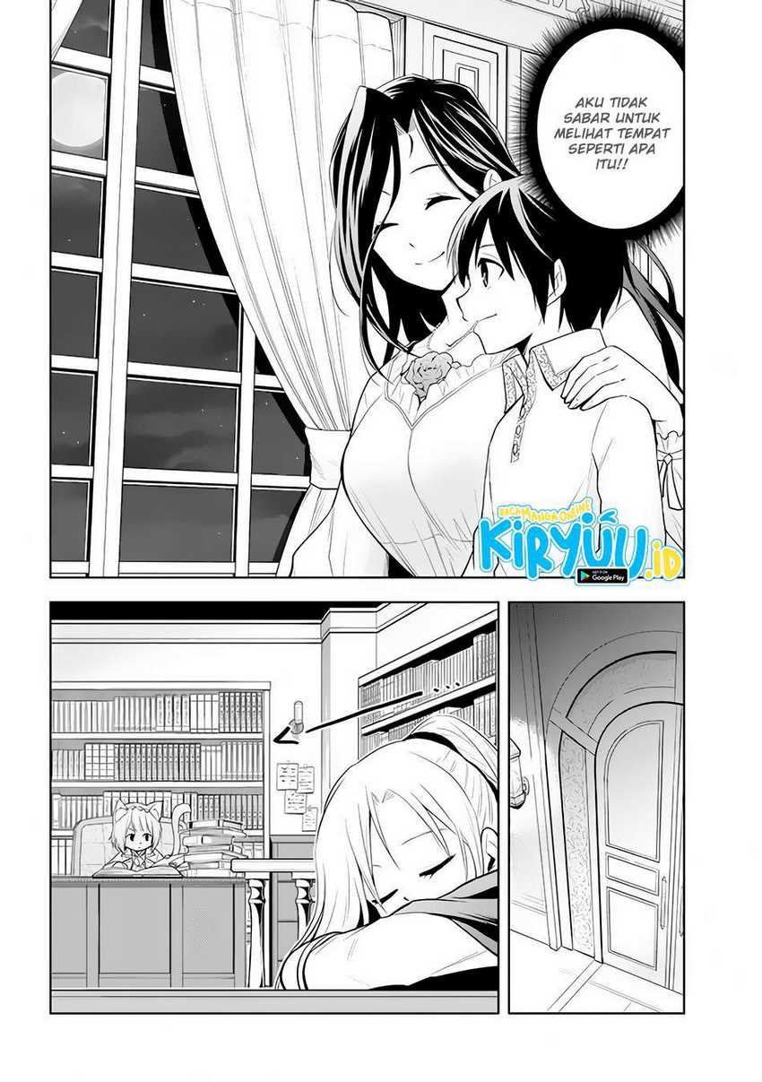 Chapter 26 - halaman 12