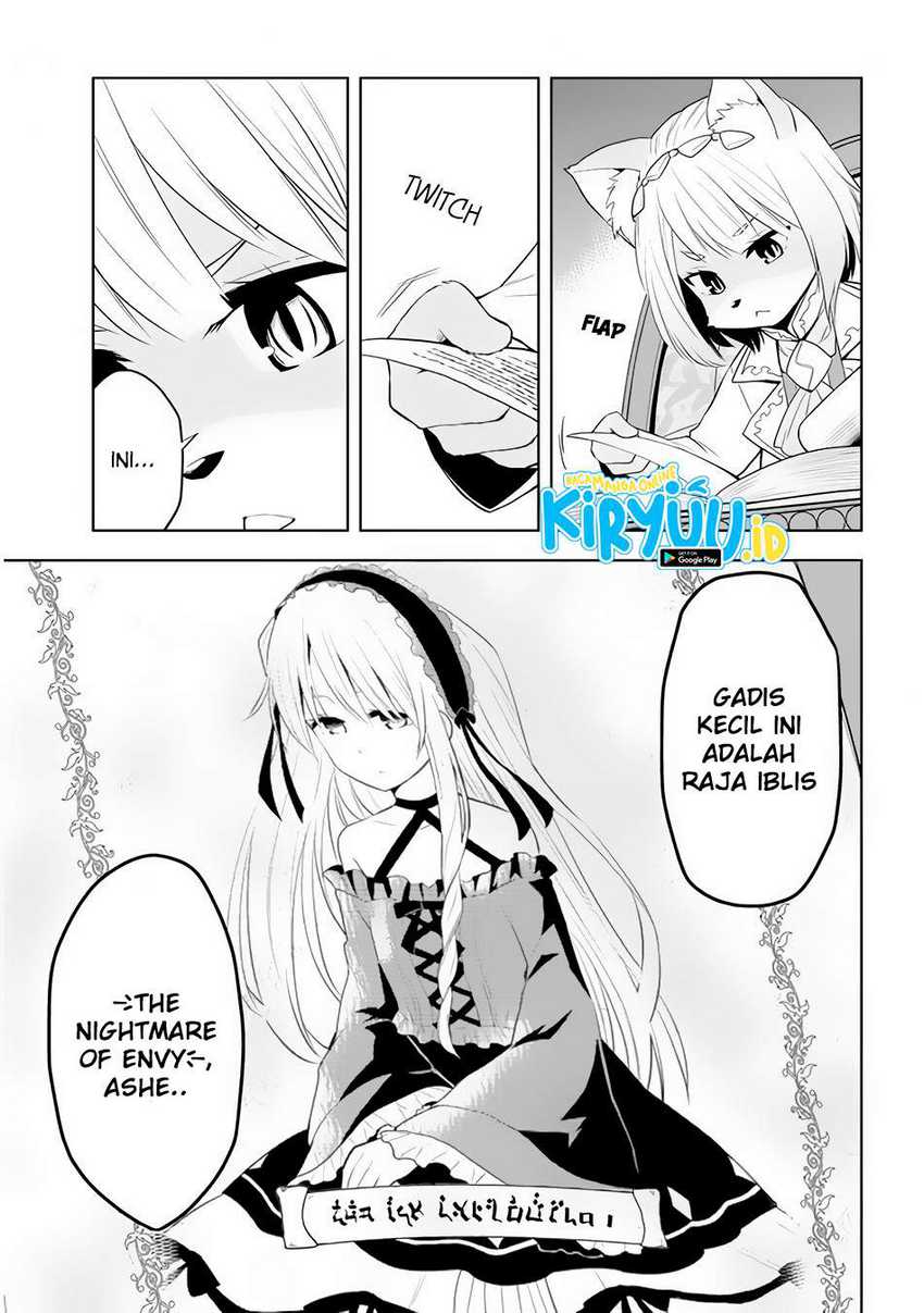 Chapter 26 - halaman 13
