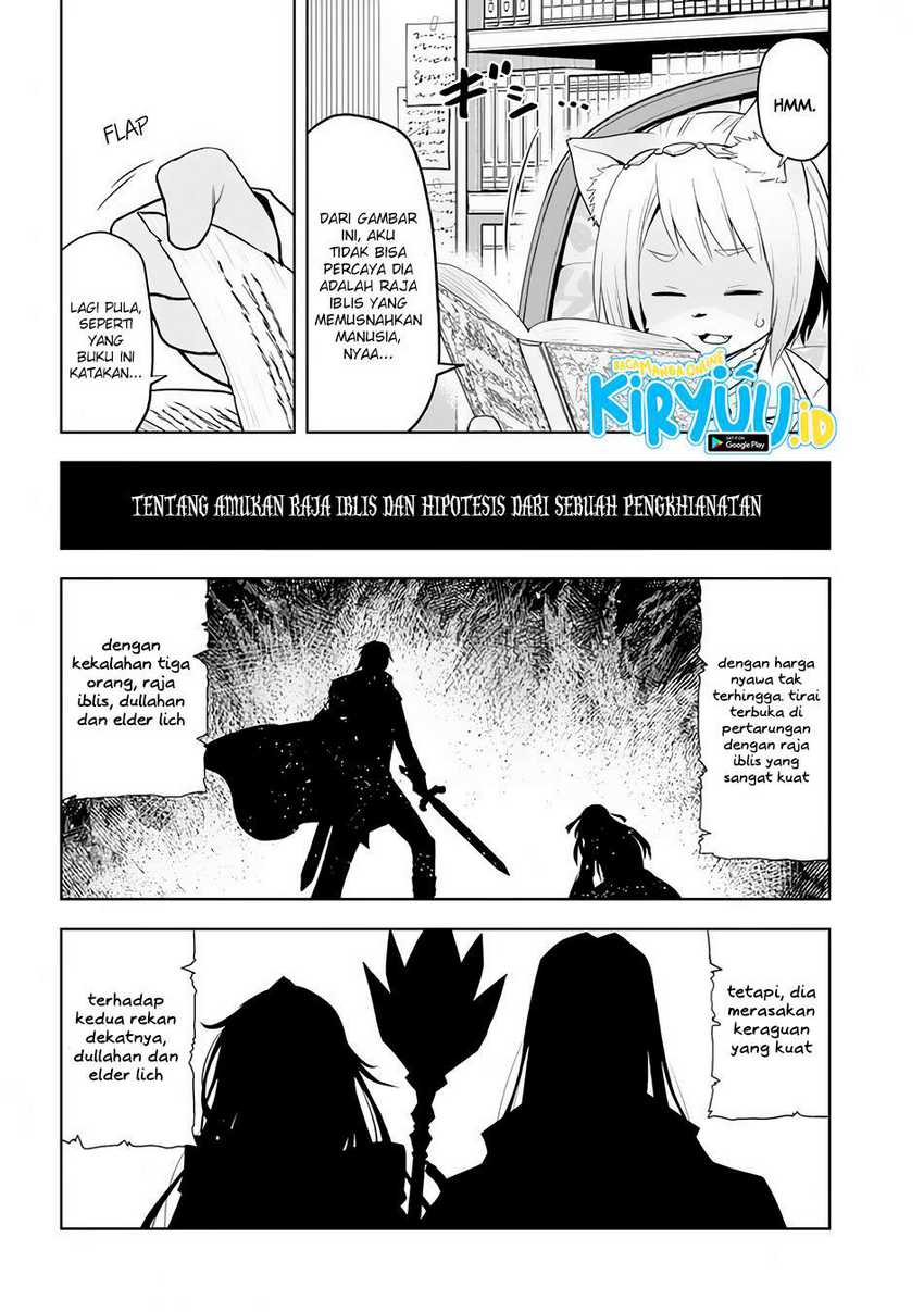 Chapter 26 - halaman 14