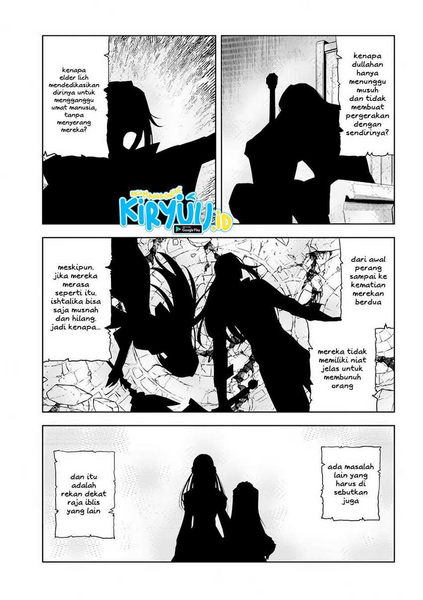 Chapter 26 - halaman 15
