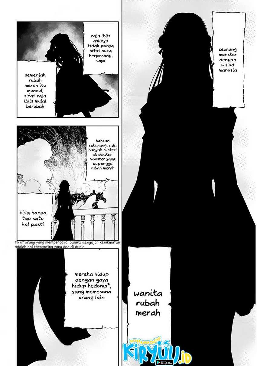 Chapter 26 - halaman 16