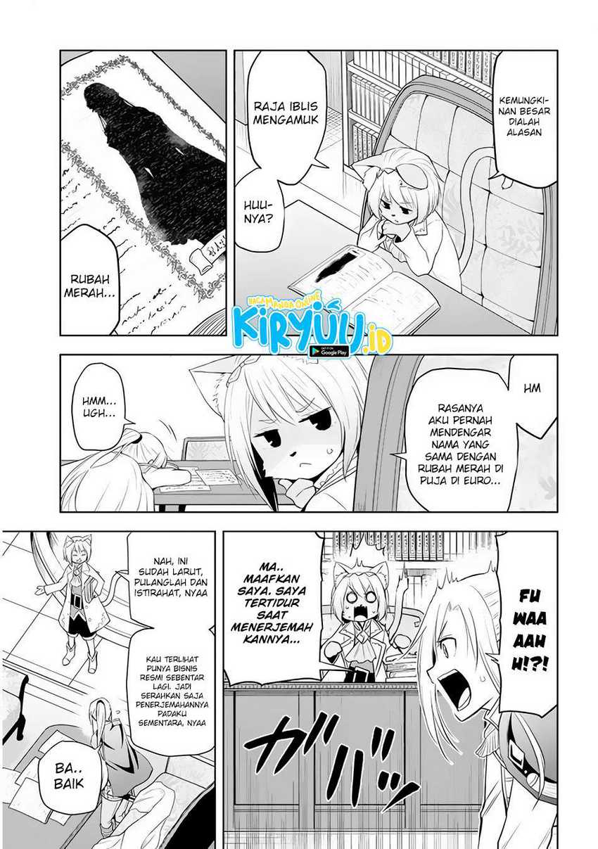 Chapter 26 - halaman 17