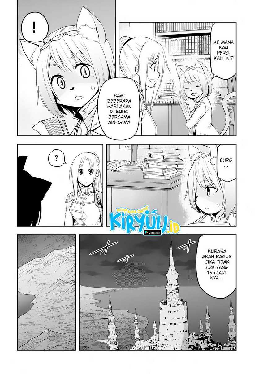 Chapter 26 - halaman 18