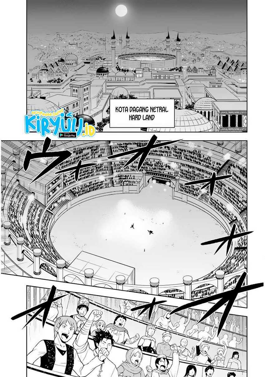 Chapter 26 - halaman 19