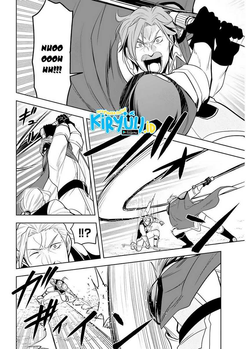 Chapter 26 - halaman 20