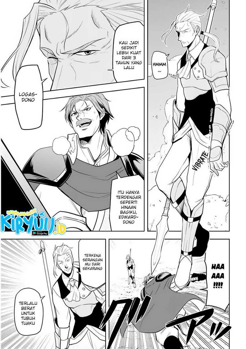 Chapter 26 - halaman 21