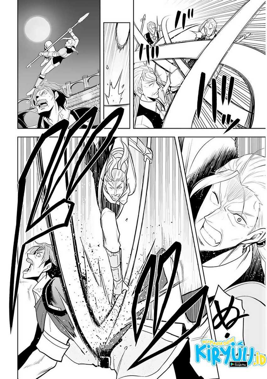 Chapter 26 - halaman 22