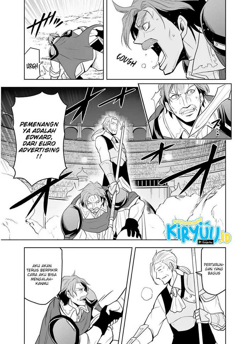 Chapter 26 - halaman 23