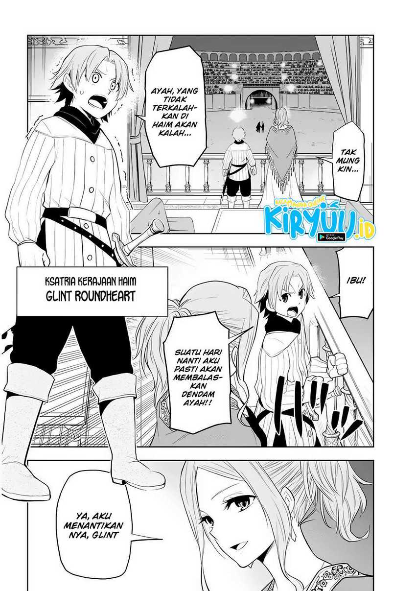 Chapter 26 - halaman 24