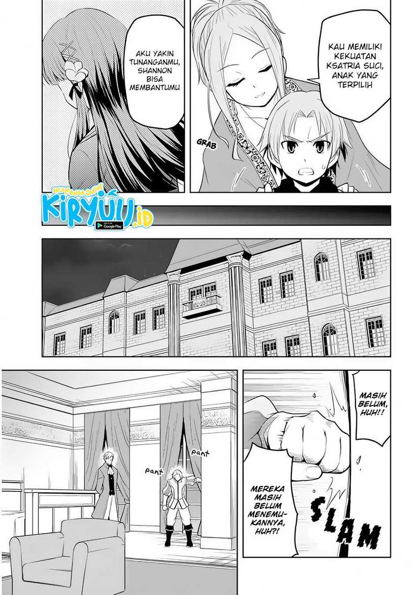 Chapter 26 - halaman 25