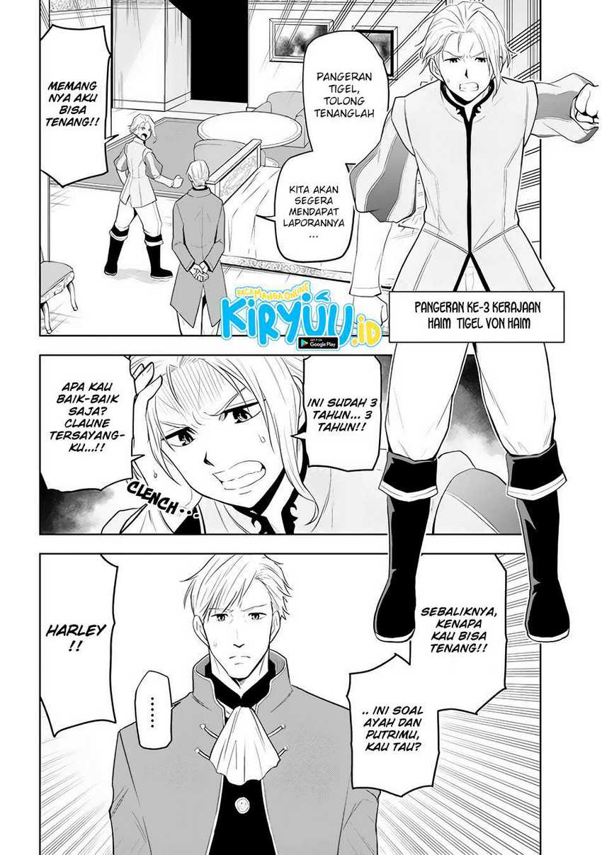Chapter 26 - halaman 26
